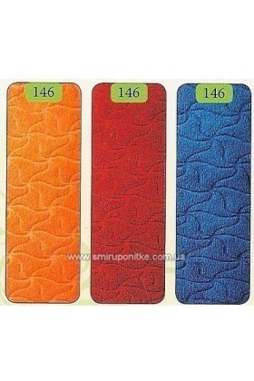 Колготки детские Conte-kids Sof-tiki 6С-17СП (146) махровые