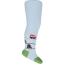 Колготки детские TUPTUSIE 115-M2Z хлопковые