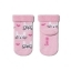 Носки детские Conte-kids Sof-tiki 6С-19СП (431) махровые с отворотом