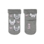 Носки детские Conte-kids Sof-tiki 6С-19СП (431) махровые с отворотом