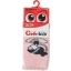 Шкарпетки дитячі Conte-kids Tip-Top 5С-11СП (726) 3 пари