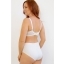 Бюстгальтер KLEO 2593 DANIELLA