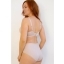 Бюстгальтер KLEO 2593 DANIELLA