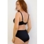 Бюстгальтер KLEO 2593 DANIELLA