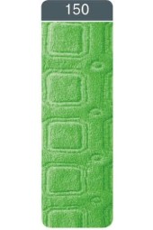 Колготки детские Conte-kids Sof-tiki 6С-17СП (150) махровые
