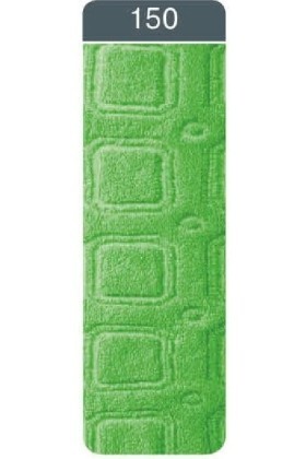 Колготки детские Conte-kids Sof-tiki 6С-17СП (150) махровые
