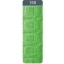 Колготки детские Conte-kids Sof-tiki 6С-17СП (150) махровые