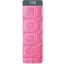 Колготки детские Conte-kids Sof-tiki 6С-17СП (150) махровые