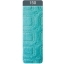 Колготки детские Conte-kids Sof-tiki 6С-17СП (150) махровые
