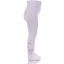 Колготки детские TUPTUSIE 400-8B6 хлопковые