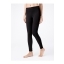 Леггинсы женские Conte Fantasy leggings Velvet chic 18С-564ТСП