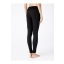 Леггинсы женские Conte Fantasy leggings Velvet chic 18С-564ТСП