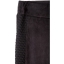Леггинсы женские Conte Fantasy leggings Velvet chic 18С-564ТСП