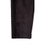 Леггинсы женские Conte Fantasy leggings Velvet chic 18С-564ТСП