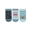 Носки детские Conte-kids Tip-Top 5c-11сп ( 727) хлопковые 3 пары