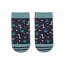 Носки детские Conte-kids Tip-Top 5c-11сп ( 727) хлопковые 3 пары