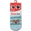 Носки детские Conte-kids Tip-Top 5c-11сп ( 727) хлопковые 3 пары