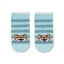 Носки детские Conte-kids Tip-Top 5c-11сп ( 727) хлопковые 3 пары