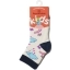Носки детские Брестские KIDS 3060 (869) махровые