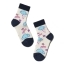 Носки детские Брестские KIDS 3060 (869) махровые