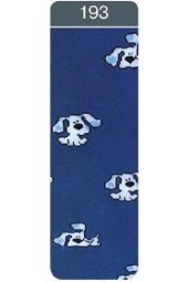 Колготки детские Conte-kids Sof-tiki 7С-38СП (193) махровые