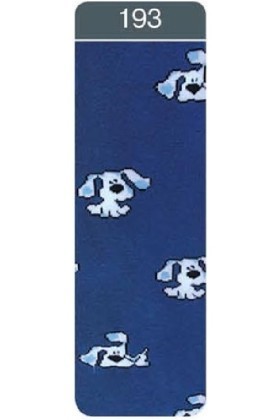 Колготки детские Conte-kids Sof-tiki 7С-38СП (193) махровые