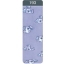 Колготки детские Conte-kids Sof-tiki 7С-38СП (193) махровые