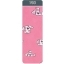 Колготки детские Conte-kids Sof-tiki 7С-38СП (193) махровые