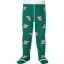 Колготки детские Conte-kids новогодние (589) 21С-31СП "Deer" с рисунками северного оленя Рудольфа