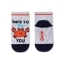 Носки детские Conte-kids Tip-Top 5c-11сп (730) хлопковые 3 пары