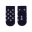 Носки детские Conte-kids Tip-Top 5c-11сп (730) хлопковые 3 пары