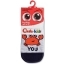 Носки детские Conte-kids Tip-Top 5c-11сп (730) хлопковые 3 пары