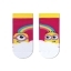 Носки детские Брестские MINIONS 3095 (275) (укороченные)