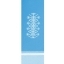 Колготки детские Conte-kids Sof-tiki 7С-38СП (196) махровые