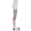 Колготки детские TUPTUSIE 400-8B8 хлопковые