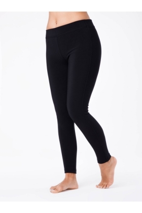 Леггинсы женские Conte WONDER SLIM SUPER+ моделирующие с высокой посадкой