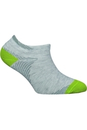 Носки детские CHILI SPORT LINE 204-3U1 короткие