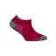 Носки детские CHILI SPORT LINE 204-3U1 короткие