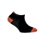 Носки детские CHILI SPORT LINE 204-3U1 короткие