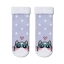 Носки детские Conte-kids Sof-tiki 6С-19СП (434) махровые с отворотом