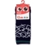 Носки детские Conte-kids Tip-Top 5c-11сп (740) хлопковые 3 пары