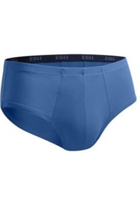 Трусы мужские Esli™ slip EUM 012