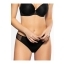 Труси жіночі Corin Twiggy 41723 стрінги
