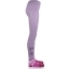 Колготки детские TUPTUSIE 400-8B9 хлопковые