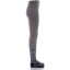 Колготки детские TUPTUSIE 400-8B9 хлопковые