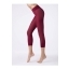 Леггинсы женские COLOURS Leggins