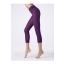 Леггинсы женские COLOURS Leggins