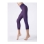 Леггинсы женские COLOURS Leggins