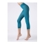 Леггинсы женские COLOURS Leggins