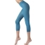 Леггинсы женские COLOURS Leggins